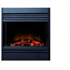 Elektrokamine TT 1500